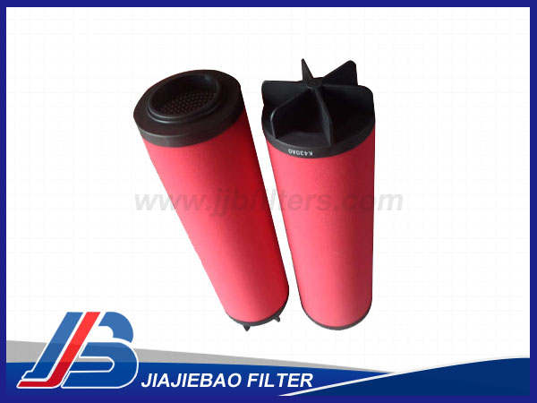K145AA compressed air filter