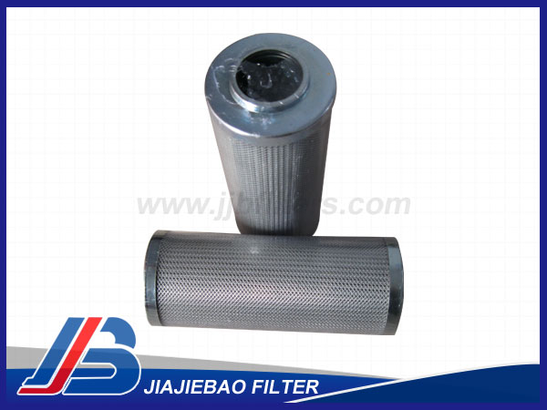 Replacement Hydac hydraulic oil filter 0660D010BN3HC