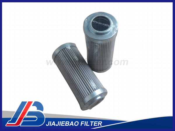 HP1351A10AN MP-Filtri Oil filter element Good quality