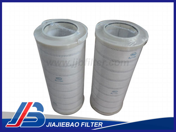 Pall oil filter element 8314 series
