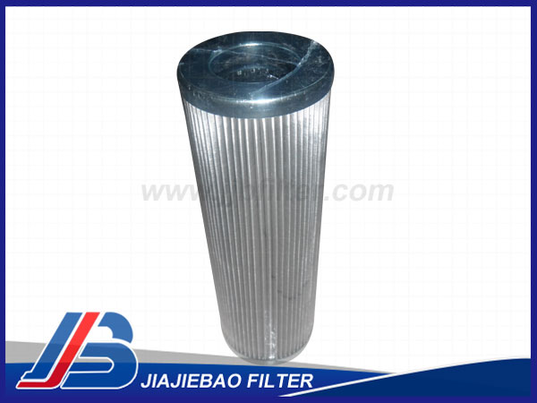 PI8330DRG40 MAHLE Filter Element Replacement