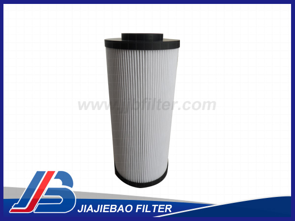 852014CCSMX6 MAHLE Filter Element Replacement
