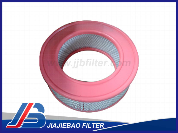 1030107000 Air Compressor Filter element
