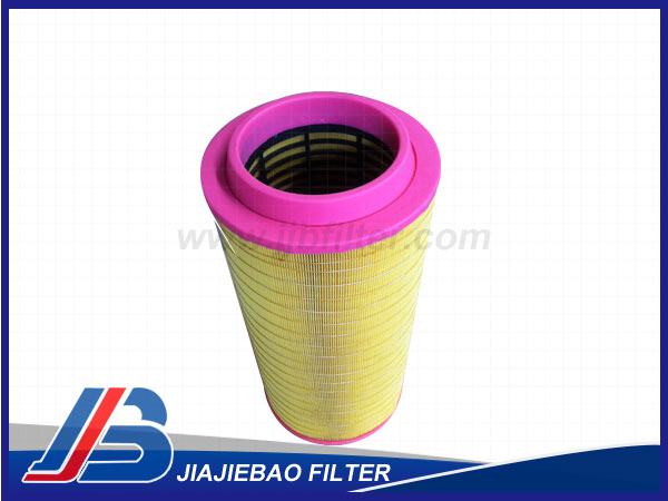 1621737600 Air Compressor Filter element