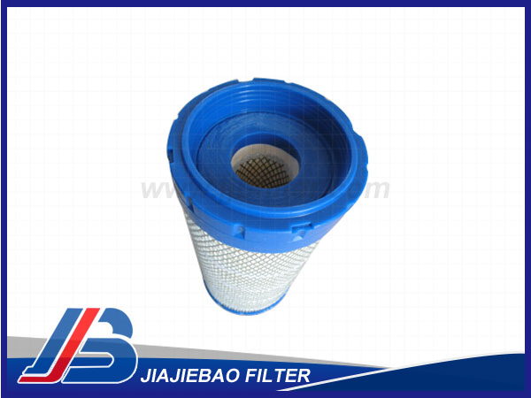22203095 Air Compressor Filter element