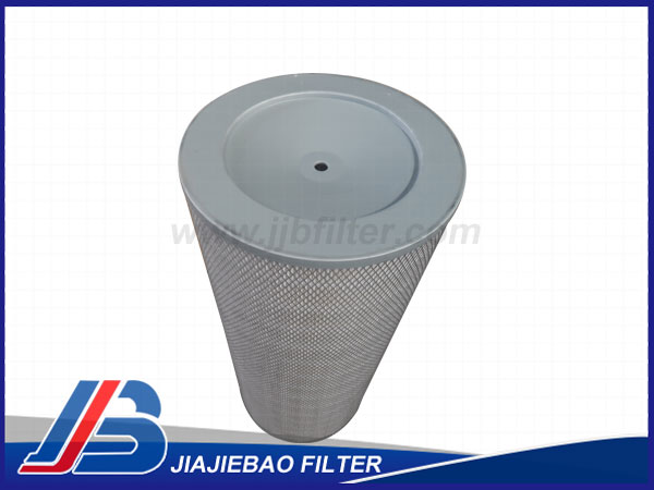71161512-66010 Fusheng Air Filter element for Air Compressor