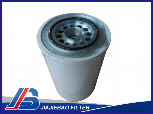 2605272370 Fusheng Oil Filter element for Air Compressor