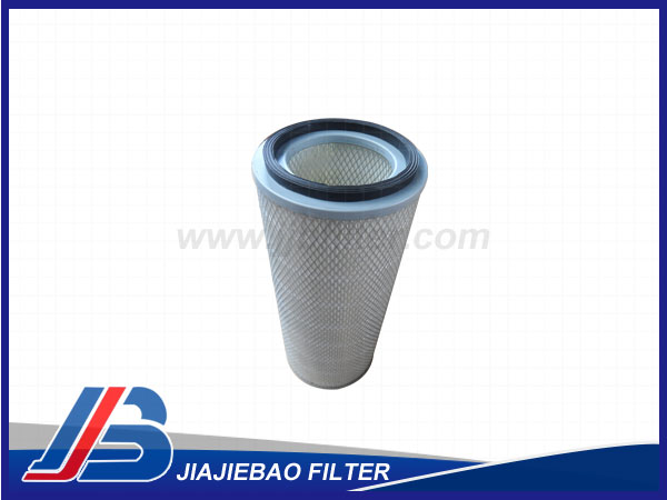 0220131-498 Sullair Air Filter element for Air Compressor