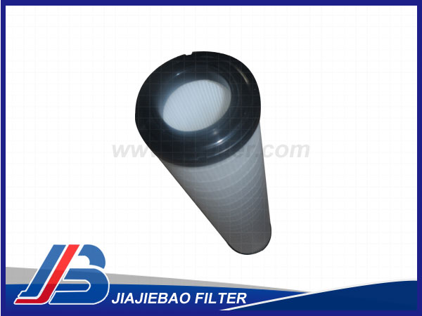 02250139-996 Sullair Air Filter element for Air Compressor