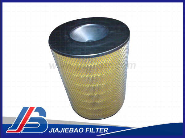 88290001-466 Sullair Air Filter element for Air Compressor