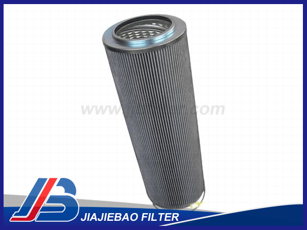 V3062088 Replacement ARGO Oil Filter element