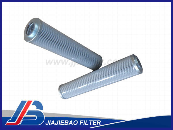 2.460H20SL-C00-0-P EPE hydraulic oil filter element