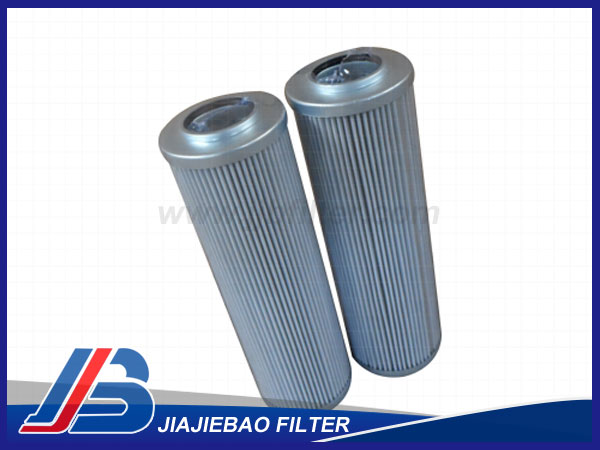 2.0030H20SL-A00-0-P EPE Oil Filter element
