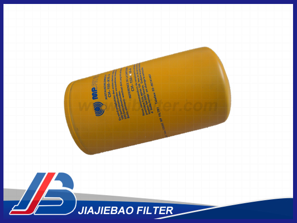 CH-150-A10-A MP-FILTRI Replacement Filter element