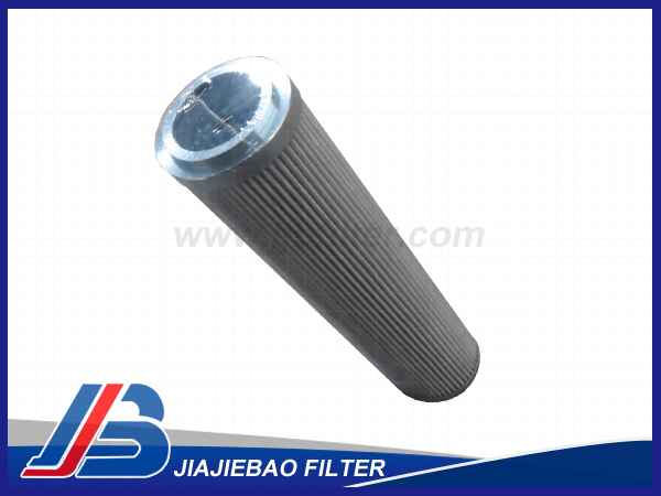 ARGO V3083308 Filter element replacement