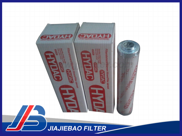 0140D010BN3HC Hydraulic oil Filter element