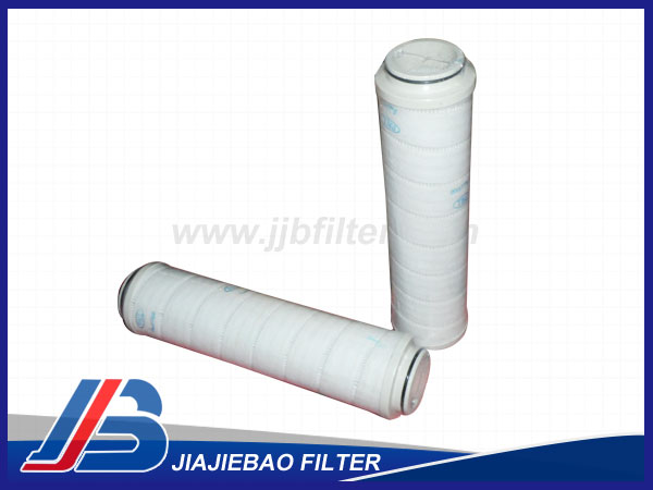 HC4754FKP16H PALL Hydraulic Oil Filter element