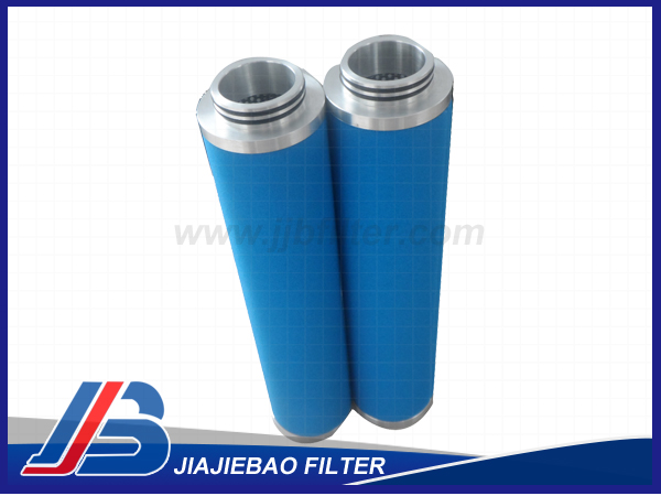 15/30 Ultrafilter Precision Filter Element