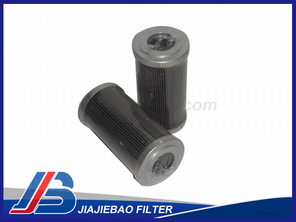 1.0630H10SL-B00-0-P EPE hydraulic oil filter element