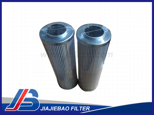 2.0030H20XL-A00-O-M EPE Hydraulic oil filter element