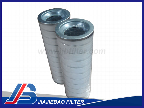 HC8400FKTUH Pall hydraulic oil filter element