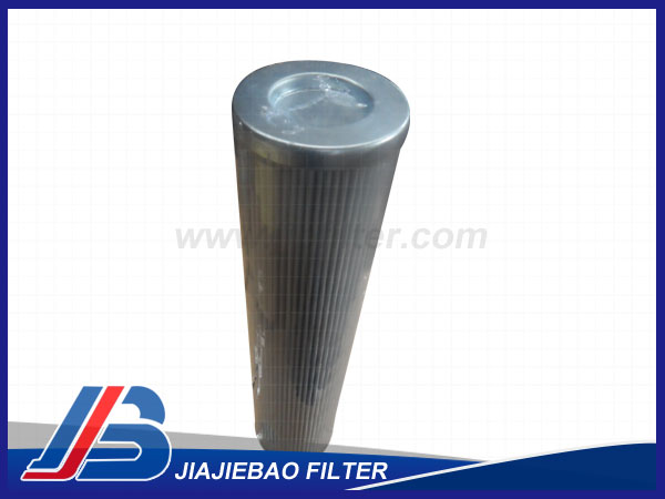 PI3145SMX10 Mahle Hydraulic oil filter element