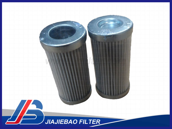 PI3105PS10K197 Mahle Hydraulic Oil Filter Element