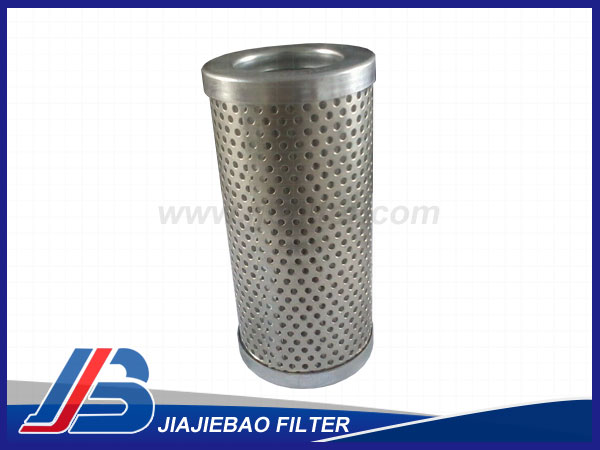 Parker filter 938953Q Hydraulic Oil Filter element
