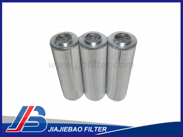 2.0004P10-A00-0-P EPE Filter Element