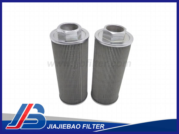 OF3-10-10 VICKERS Oil Filter Element