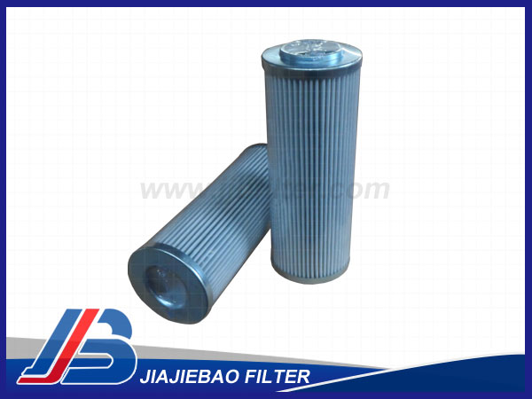 FC7006F025BK Parker oil filter element