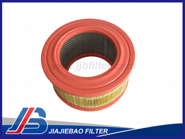 MAHLE 852516 Filter Element