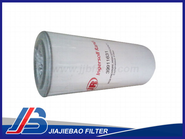 39911631 IngersollRand Lubrication Oil Filter