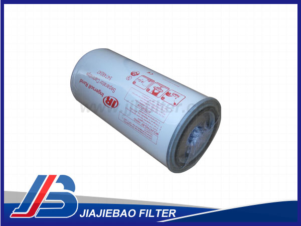 54749247 IngersollRand Oil Filter for Air Compressor