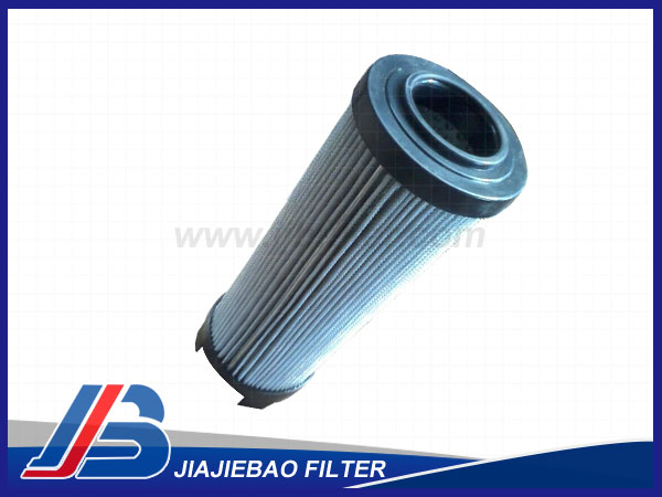 2118342 Fusheng Oil Filter Element For Air Compressor