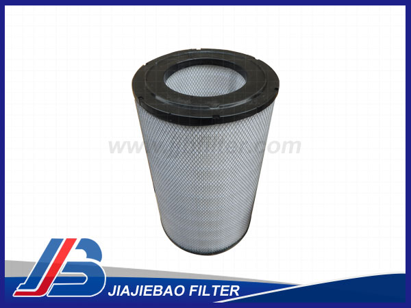 Fusheng 2118349 Compressor Air Filter Element