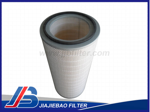 Fusheng 2605541330 Air Filter Element