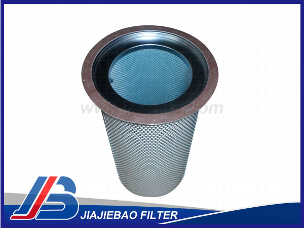  Fusheng 2116010044 Air Compressor Oil Separator Filter