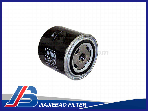 56457 Compair Oil Filter Element for Air Compressor